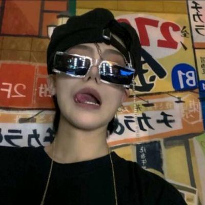 兽设角色性格塑造福瑞群